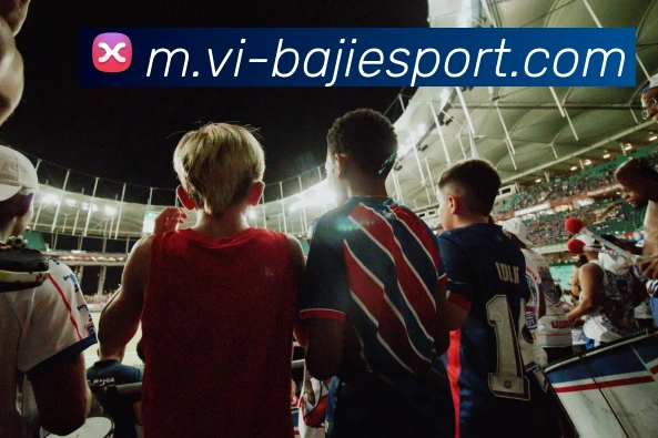 八戒足球体育APP 封面图