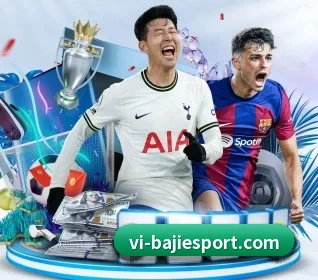 我们在做什么(BAJIESPORTS)