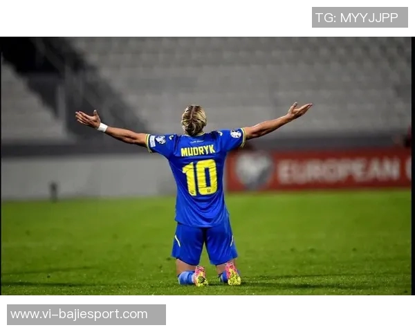 特里揭露切尔西风波内幕：训练中与舍普琴科激烈冲突真相大白