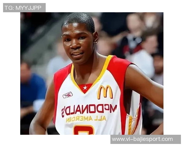 考辛斯称火箭天赋出众有望助杜兰特争夺本赛季MVP荣誉